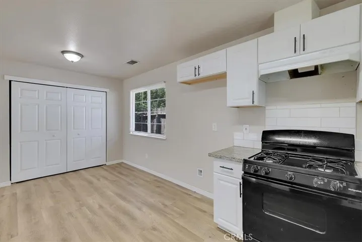 180 Percy Ave, Yuba City, California 95991
