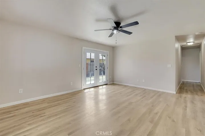 180 Percy Ave, Yuba City, California 95991