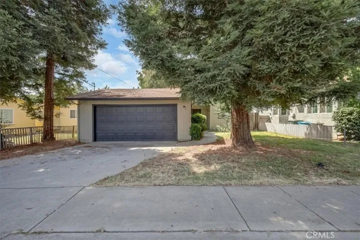 180 Percy Ave, Yuba City, California 95991