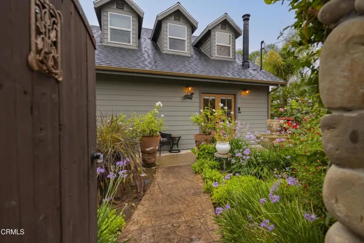 S8C_317 Prospect St_06 sz