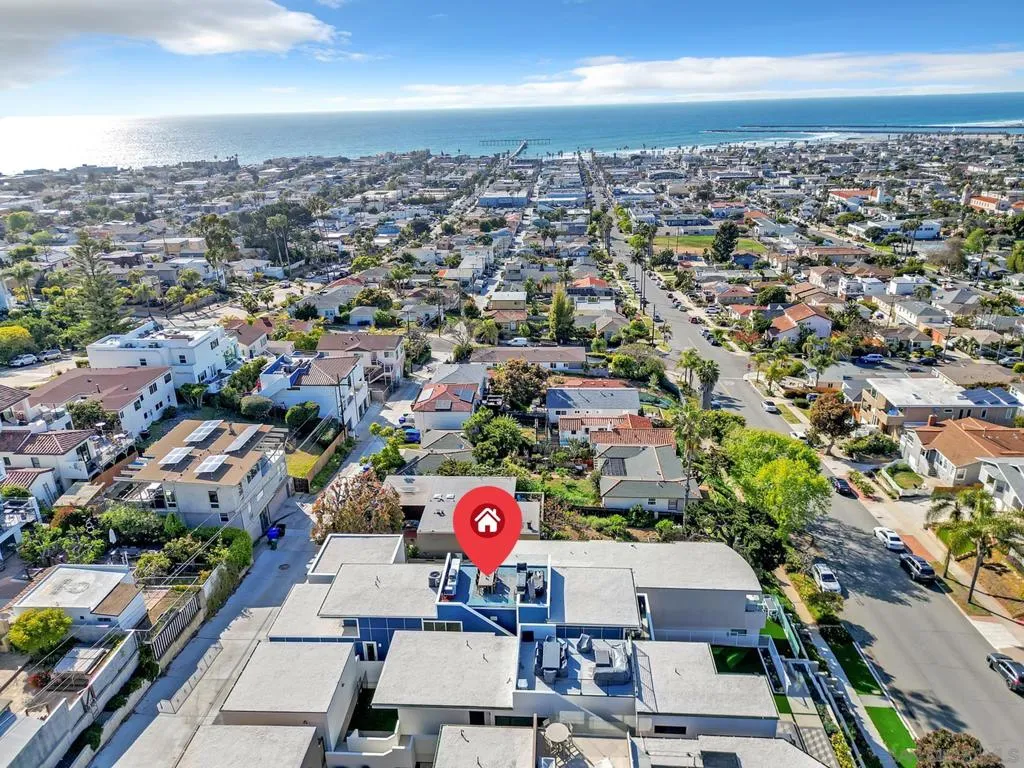 4545 Newport Ave, San Diego, California 92107 home-pic-46