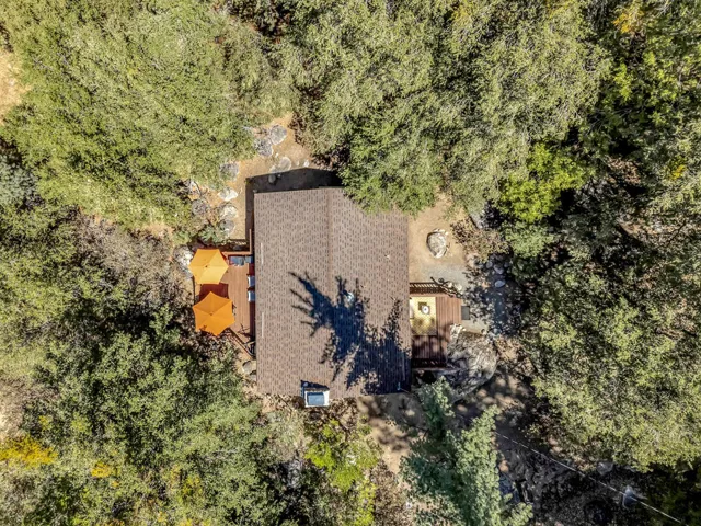 DJI_20250909121752_0624_D