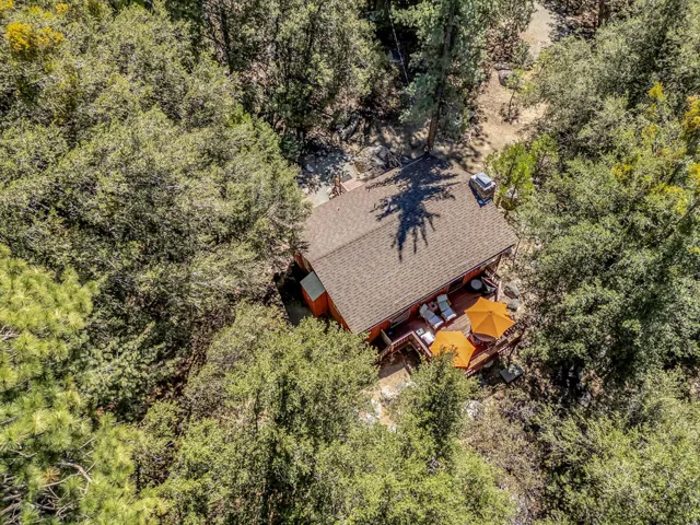 DJI_20250909121857_0634_D