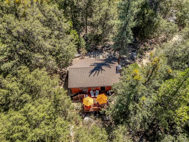 DJI_20250909121919_0639_D