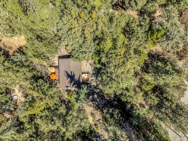 DJI_20250909121732_0619_D