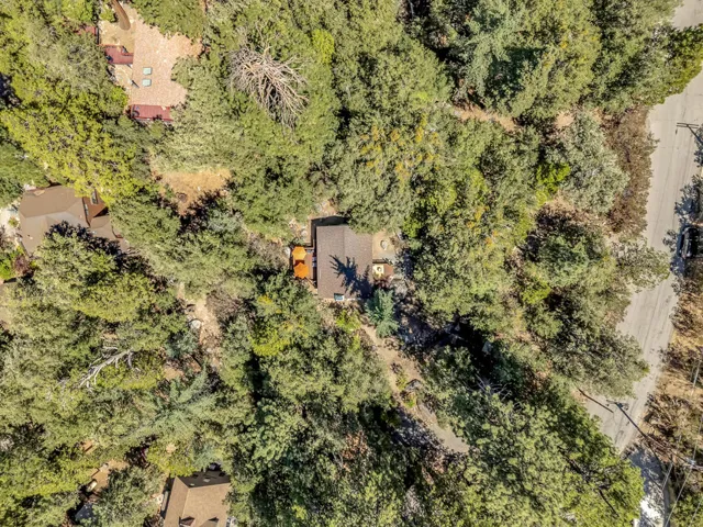 DJI_20250909121709_0614_D