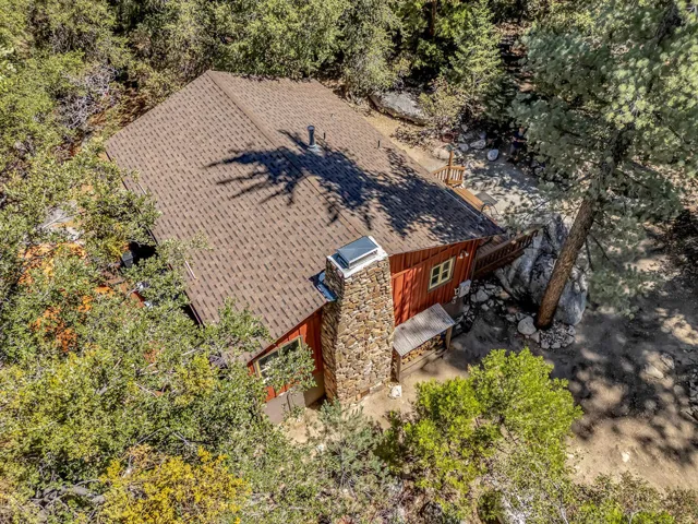 DJI_20250909122031_0649_D