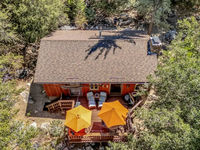 DJI_20250909121957_0644_D