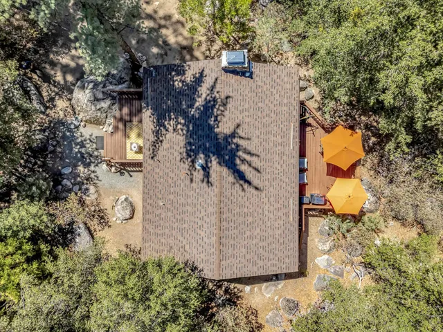 DJI_20250909121838_0629_D