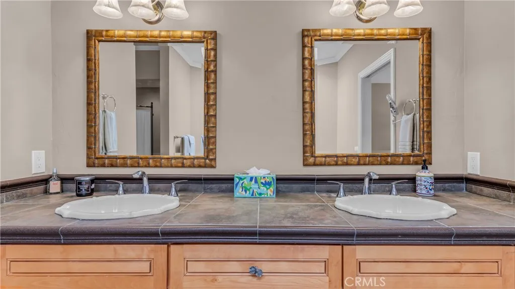 202 Pointing Rock 15, Borrego Springs, California 92004 home-pic-26