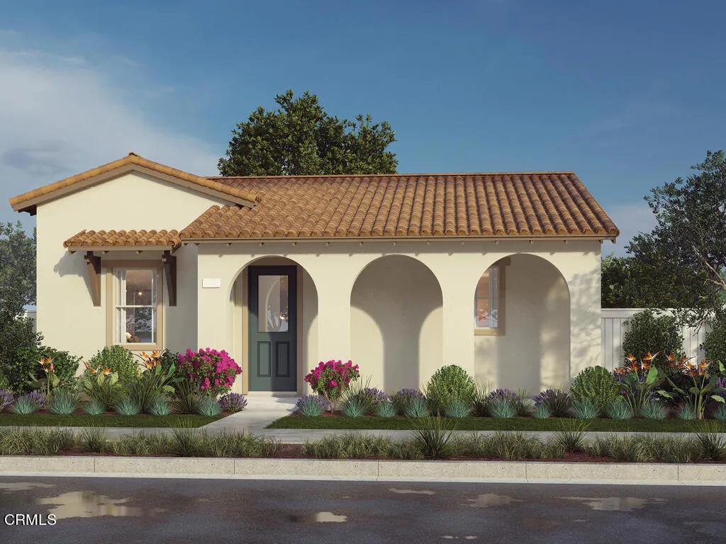 212 Citron Avenue, Piru, California 93040 home-pic-0