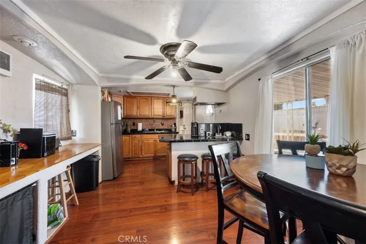 3500 Bullock Lane 16, San Luis Obispo, California 93401