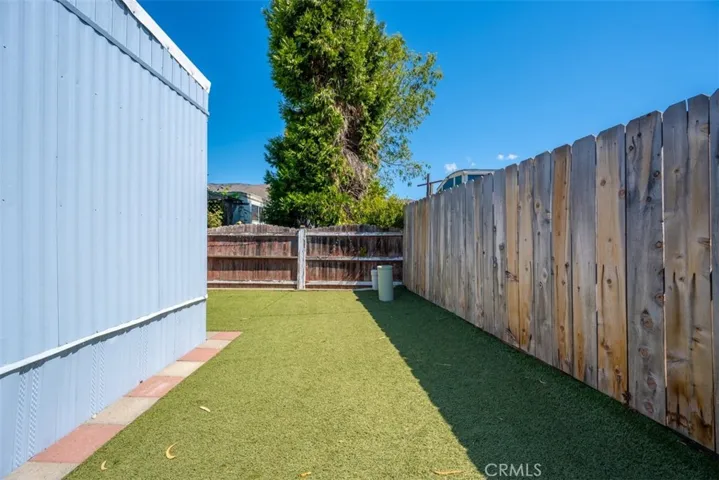3500 Bullock Lane 16, San Luis Obispo, California 93401