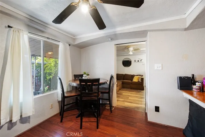 3500 Bullock Lane 16, San Luis Obispo, California 93401