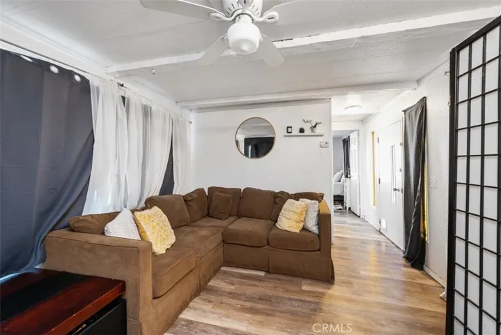 3500 Bullock Lane 16, San Luis Obispo, California 93401
