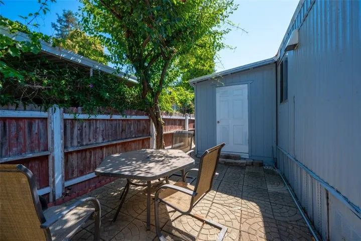 3500 Bullock Lane 16, San Luis Obispo, California 93401