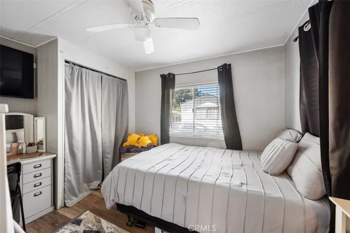 3500 Bullock Lane 16, San Luis Obispo, California 93401