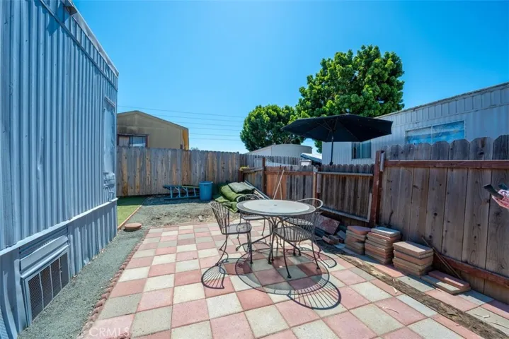 3500 Bullock Lane 16, San Luis Obispo, California 93401