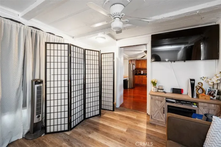 3500 Bullock Lane 16, San Luis Obispo, California 93401