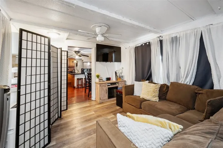 3500 Bullock Lane 16, San Luis Obispo, California 93401