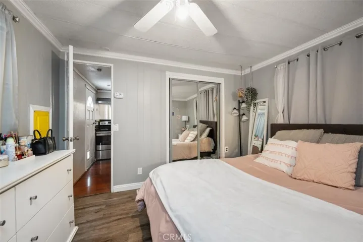 3500 Bullock Lane 16, San Luis Obispo, California 93401