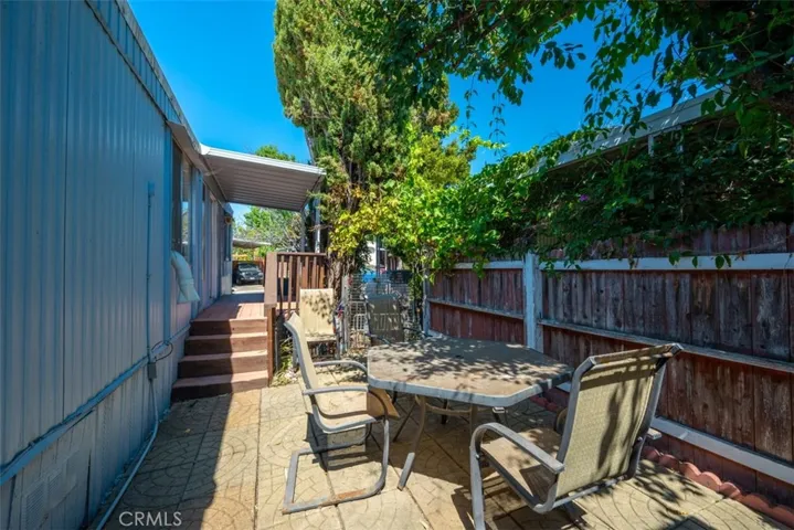 3500 Bullock Lane 16, San Luis Obispo, California 93401
