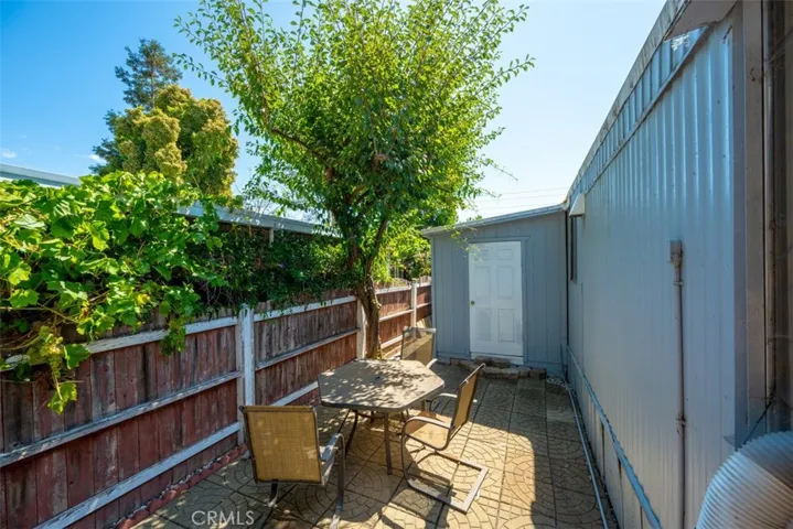 3500 Bullock Lane 16, San Luis Obispo, California 93401