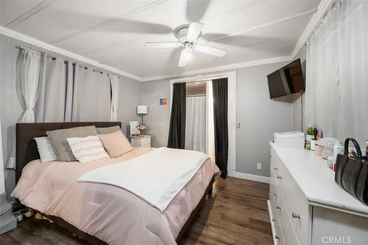 3500 Bullock Lane 16, San Luis Obispo, California 93401