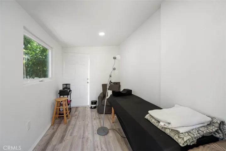 3500 Bullock Lane 16, San Luis Obispo, California 93401