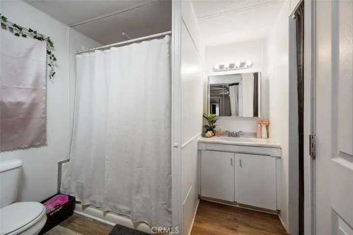 3500 Bullock Lane 16, San Luis Obispo, California 93401