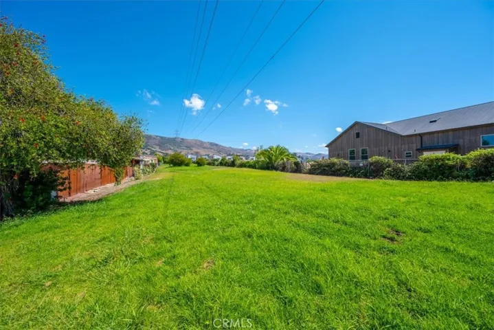 3500 Bullock Lane 16, San Luis Obispo, California 93401
