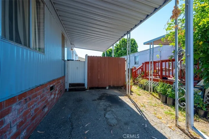 3500 Bullock Lane 16, San Luis Obispo, California 93401