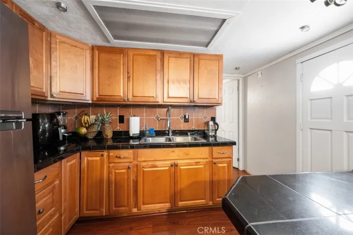 3500 Bullock Lane 16, San Luis Obispo, California 93401