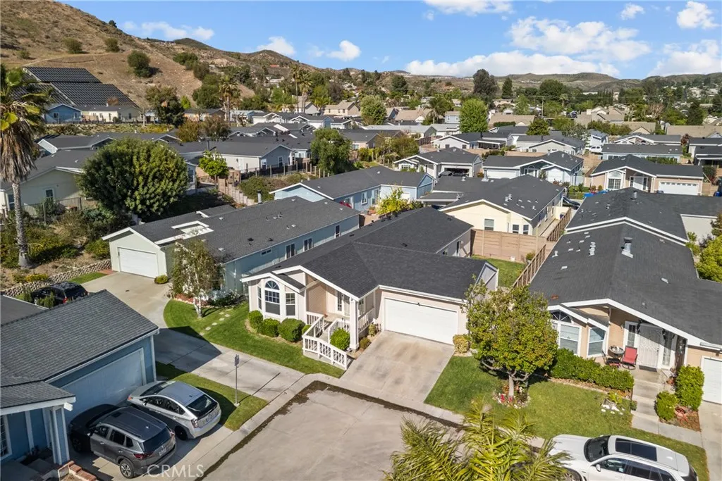 27828 Spyglass Lane, Canyon Country, California 91335 home-pic-29