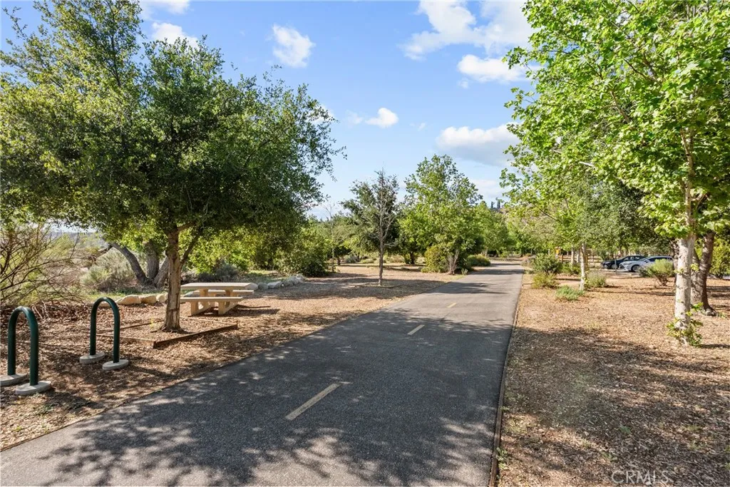 27828 Spyglass Lane, Canyon Country, California 91335 home-pic-33