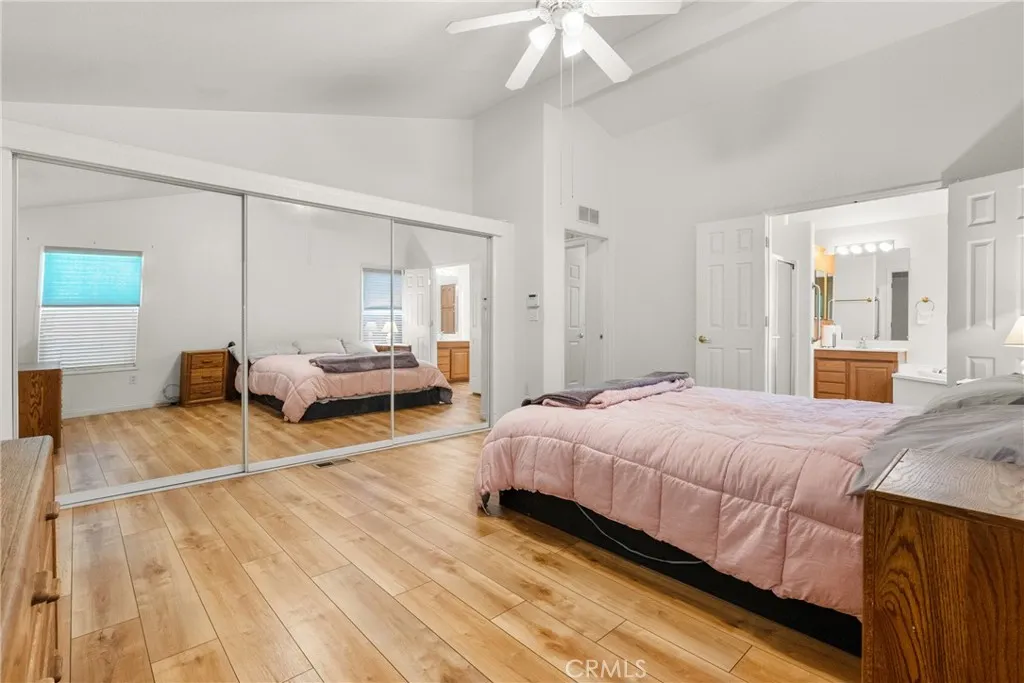 27828 Spyglass Lane, Canyon Country, California 91335 home-pic-16