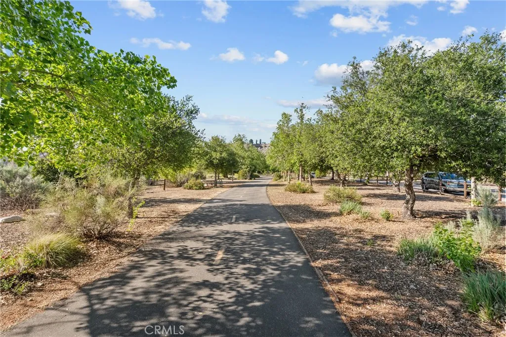 27828 Spyglass Lane, Canyon Country, California 91335 home-pic-35