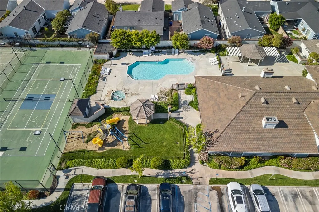 27828 Spyglass Lane, Canyon Country, California 91335 home-pic-31