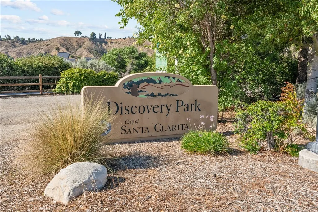 27828 Spyglass Lane, Canyon Country, California 91335 home-pic-32