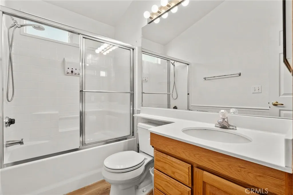 27828 Spyglass Lane, Canyon Country, California 91335 home-pic-23