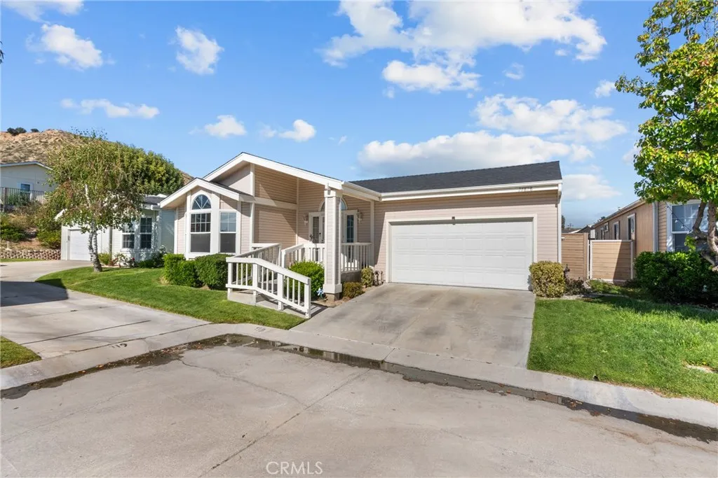 27828 Spyglass Lane, Canyon Country, California 91335 home-pic-28