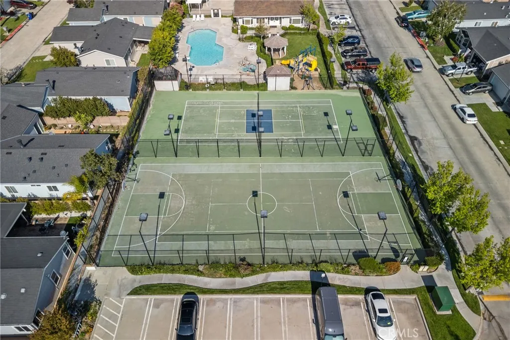 27828 Spyglass Lane, Canyon Country, California 91335 home-pic-34