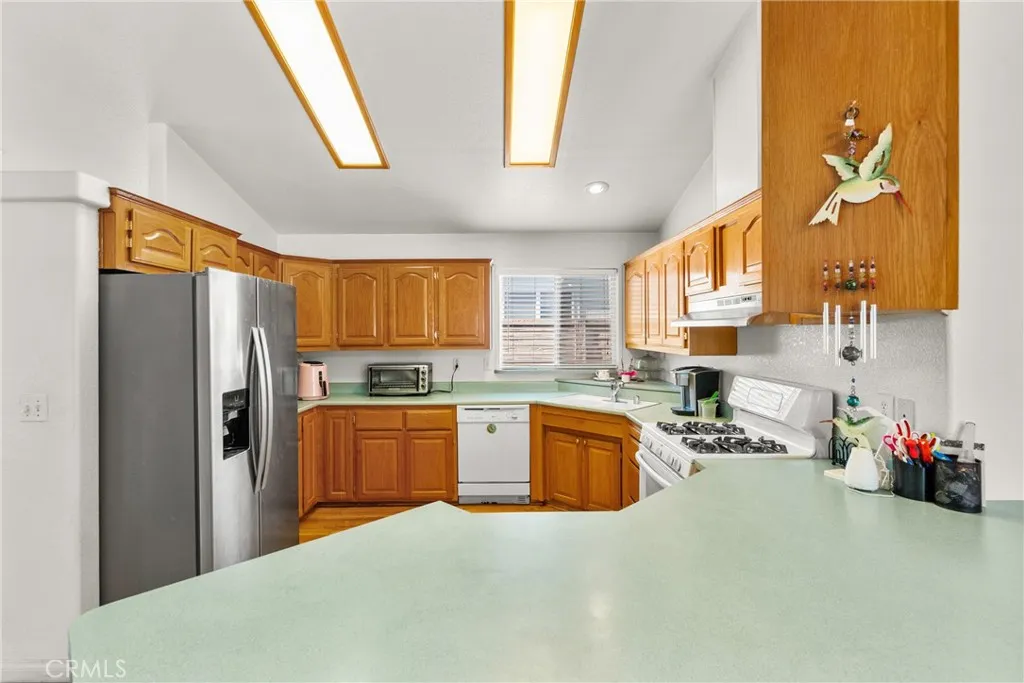 27828 Spyglass Lane, Canyon Country, California 91335 home-pic-7
