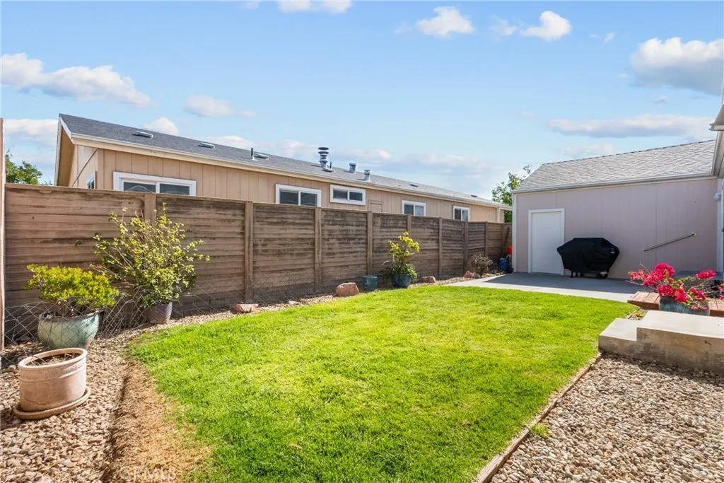 27828 Spyglass Lane, Canyon Country, California 91335 home-pic-25
