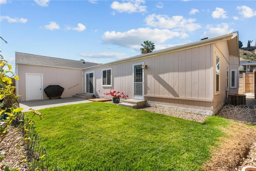 27828 Spyglass Lane, Canyon Country, California 91335 home-pic-26