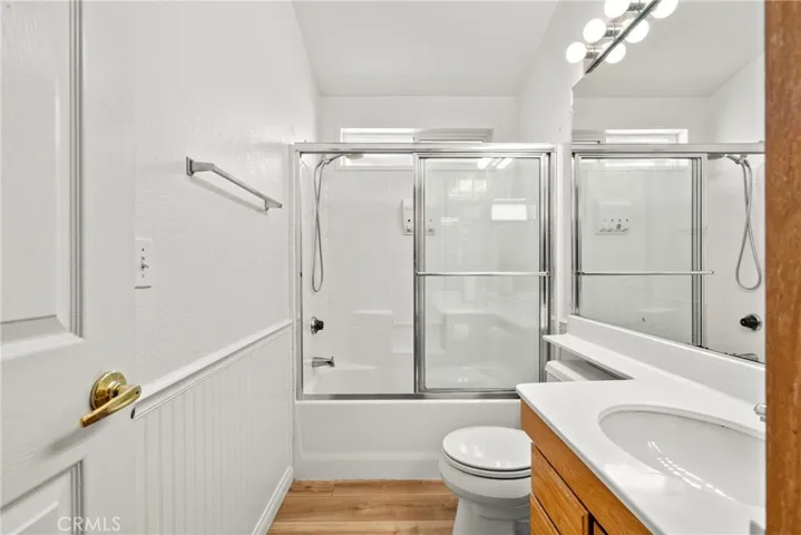 Halklk Bathroom