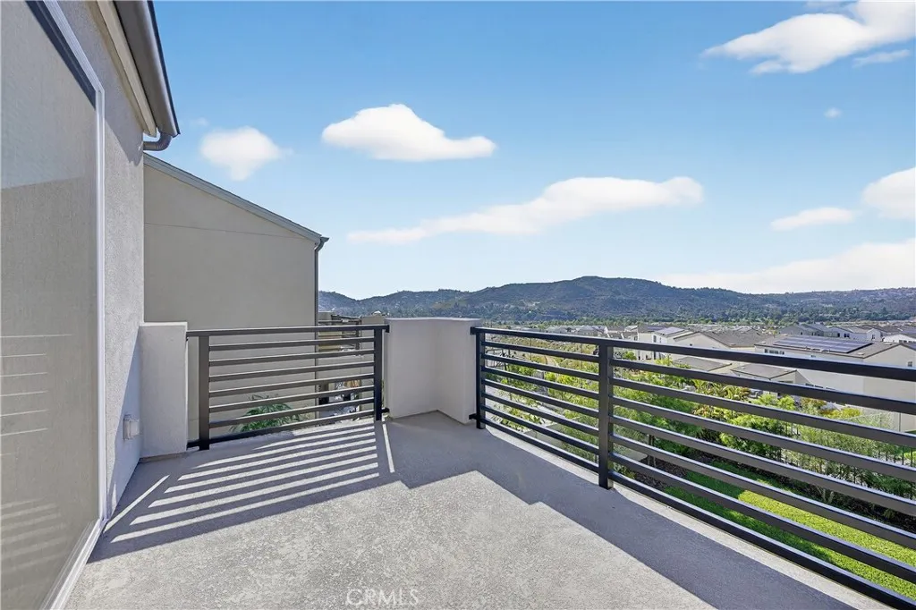 35164 Bergamot Cove, Fallbrook, California 92028 home-pic-20