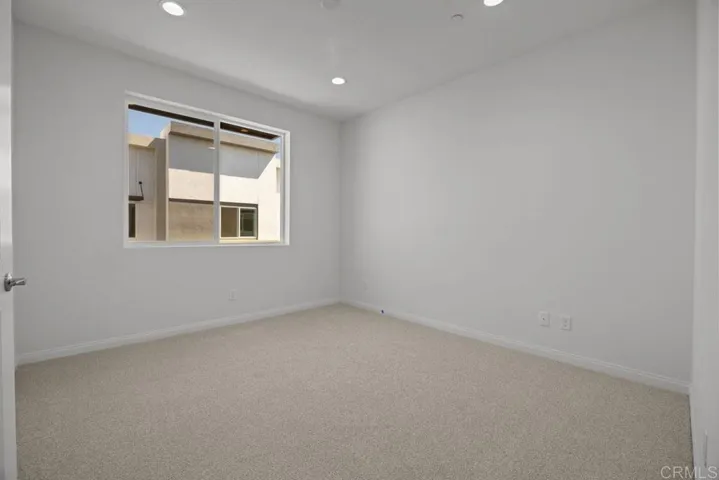 540 Cobblestone Court, El Cajon, California 92020