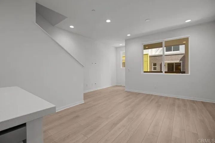 540 Cobblestone Court, El Cajon, California 92020