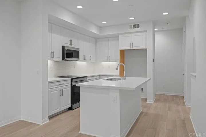 540 Cobblestone Court, El Cajon, California 92020